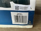 Inverterinis generatorius 1,6 kw Sg2500i - nuotraukos Nr. 4