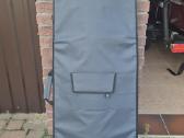 Naish Wingas Mk4 7.5m Naujas - nuotraukos Nr. 14