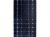 Saulės energijos rinkinys jachtai/valčiai 370w -b - nuotraukos Nr. 2