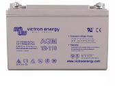 Saulės energijos rinkinys jachtai/valčiai 370w -b - nuotraukos Nr. 4