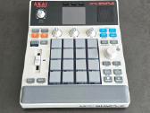 Akai Mpc Sample - nuotraukos Nr. 2