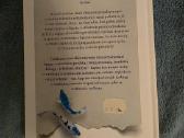 Knyga "Mūsų širdžių chemija" - nuotraukos Nr. 2