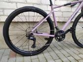 Stevens Gavere Com 28er S 2x12s 2025 - nuotraukos Nr. 2