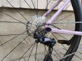 Stevens Gavere Com 28er S 2x12s 2025 - nuotraukos Nr. 3