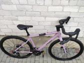 Stevens Gavere Com 28er S 2x12s 2025 - nuotraukos Nr. 4
