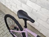 Stevens Gavere Com 28er S 2x12s 2025 - nuotraukos Nr. 5