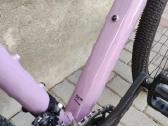 Stevens Gavere Com 28er S 2x12s 2025 - nuotraukos Nr. 6