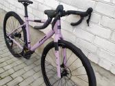 Stevens Gavere Com 28er S 2x12s 2025 - nuotraukos Nr. 7