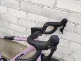 Stevens Gavere Com 28er S 2x12s 2025 - nuotraukos Nr. 8