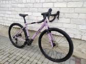 Stevens Gavere Com 28er S 2x12s 2025 - nuotraukos Nr. 9