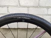 Stevens Gavere Com 28er S 2x12s 2025 - nuotraukos Nr. 10