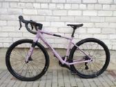 Stevens Gavere Com 28er S 2x12s 2025 - nuotraukos Nr. 11