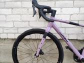 Stevens Gavere Com 28er S 2x12s 2025 - nuotraukos Nr. 12
