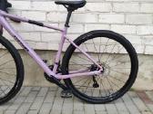 Stevens Gavere Com 28er S 2x12s 2025 - nuotraukos Nr. 13
