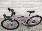 Stevens Gavere Com 28er S 2x12s 2025 - nuotraukos Nr. 14