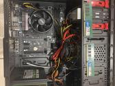 Žaidimų stacionarus kompiuteris. 16 GB RAM. Neišba - nuotraukos Nr. 2