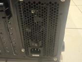 Žaidimų stacionarus kompiuteris. 16 GB RAM. Neišba - nuotraukos Nr. 4