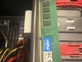 Žaidimų stacionarus kompiuteris. 16 GB RAM. Neišba - nuotraukos Nr. 8