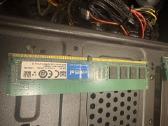 Žaidimų stacionarus kompiuteris. 16 GB RAM. Neišba - nuotraukos Nr. 9