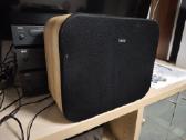 Stiprintuvai Sony Pioneer, Yamaha, JVC, Nad - nuotraukos Nr. 5