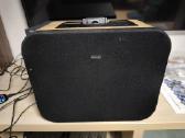 Stiprintuvai Sony Pioneer, Yamaha, JVC, Nad - nuotraukos Nr. 4