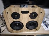 Stiprintuvai Sony Pioneer, Yamaha, JVC, Nad - nuotraukos Nr. 6