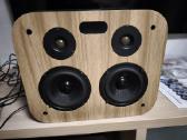 Stiprintuvai Sony Pioneer, Yamaha, JVC, Nad - nuotraukos Nr. 7