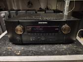 Stiprintuvai Sony Pioneer, Yamaha, JVC, Nad - nuotraukos Nr. 9