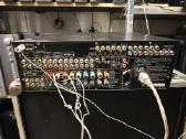 Stiprintuvai Sony Pioneer, Yamaha, JVC, Nad - nuotraukos Nr. 10