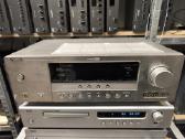 Stiprintuvai Sony Pioneer, Yamaha, JVC, Nad - nuotraukos Nr. 15