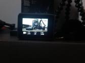 Parduodu go pro hero5 black - nuotraukos Nr. 3