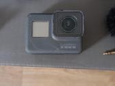 Parduodu go pro hero5 black - nuotraukos Nr. 4