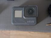 Parduodu go pro hero5 black - nuotraukos Nr. 5
