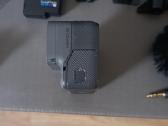 Parduodu go pro hero5 black - nuotraukos Nr. 6