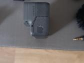 Parduodu go pro hero5 black - nuotraukos Nr. 7