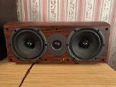 Stiprintuvai Sony Pioneer, Yamaha, JVC, Nad - nuotraukos Nr. 35