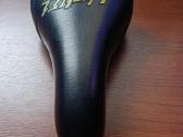 Parduodu Reverse Nico Vink Shovel & Shred sedyne - nuotraukos Nr. 4