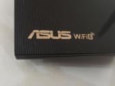 Asus Rt-ax55 Wi-fi 6 - nuotraukos Nr. 3