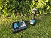 Makita Dhp487z elektrinis suktuvas - nuotraukos Nr. 3