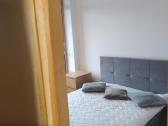 Nuomojamas butas V. Gerulaičio g., Vilniuje - nuotraukos Nr. 3