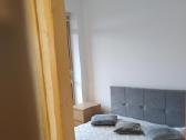 Nuomojamas butas V. Gerulaičio g., Vilniuje - nuotraukos Nr. 5
