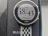 Suunto 9 - nuotraukos Nr. 2