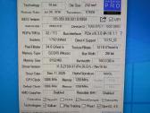 Amd Radeon Pro Wx 5100 8gb Gddr5 Gpu - nuotraukos Nr. 5