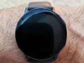 Išmanus Samsung Galaxy Watch Active2 puiki būklė! - nuotraukos Nr. 4