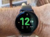 Išmanus Samsung Galaxy Watch Active2 puiki būklė! - nuotraukos Nr. 3