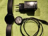 Išmanus Samsung Galaxy Watch Active2 puiki būklė! - nuotraukos Nr. 10