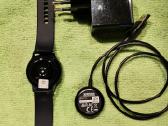 Išmanus Samsung Galaxy Watch Active2 puiki būklė! - nuotraukos Nr. 11