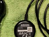 Išmanus Samsung Galaxy Watch Active2 puiki būklė! - nuotraukos Nr. 12