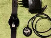 Išmanus Samsung Galaxy Watch Active2 puiki būklė! - nuotraukos Nr. 14