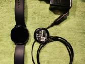 Išmanus Samsung Galaxy Watch Active2 puiki būklė! - nuotraukos Nr. 15